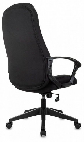 Кресло игровое Zomble 200 B в Качканаре - kachkanar.mebel24.online | фото 4