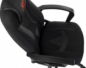 Кресло игровое Zomble 200 B в Качканаре - kachkanar.mebel24.online | фото 5