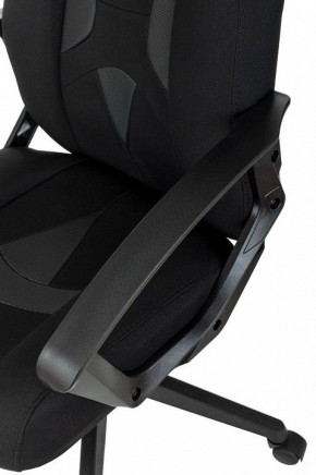 Кресло игровое Zomble 200 B в Качканаре - kachkanar.mebel24.online | фото 6