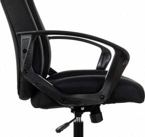 Кресло игровое Zomble 200 B в Качканаре - kachkanar.mebel24.online | фото 8