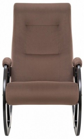 Кресло-качалка Модель 3 в Качканаре - kachkanar.mebel24.online | фото 2