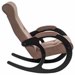 Кресло-качалка Модель 3 в Качканаре - kachkanar.mebel24.online | фото 3
