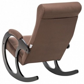Кресло-качалка Модель 3 в Качканаре - kachkanar.mebel24.online | фото 4