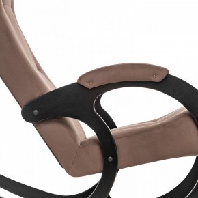 Кресло-качалка Модель 3 в Качканаре - kachkanar.mebel24.online | фото 5