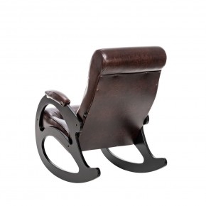 Кресло-качалка Модель 4 в Качканаре - kachkanar.mebel24.online | фото 4