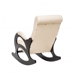 Кресло-качалка Модель 44 в Качканаре - kachkanar.mebel24.online | фото 5