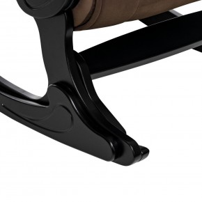 Кресло-качалка Модель 77 в Качканаре - kachkanar.mebel24.online | фото 10