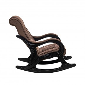 Кресло-качалка Модель 77 в Качканаре - kachkanar.mebel24.online | фото 4