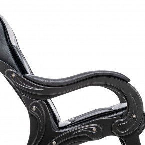 Кресло-качалка Модель 77 в Качканаре - kachkanar.mebel24.online | фото 7