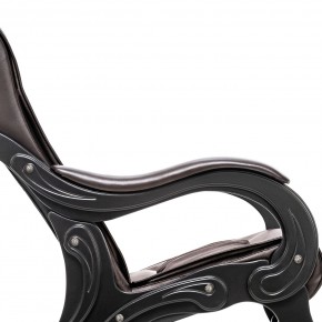 Кресло-качалка Модель 77 в Качканаре - kachkanar.mebel24.online | фото 6
