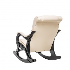 Кресло-качалка Модель 77 в Качканаре - kachkanar.mebel24.online | фото 10