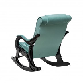 Кресло-качалка Модель 77 в Качканаре - kachkanar.mebel24.online | фото 4