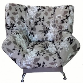 Кресло Клик-Кляк в Качканаре - kachkanar.mebel24.online | фото 3