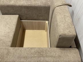 Кресло Комфорт-7 МД 700 ШП (НПБ) велюр Comfort 03 в Качканаре - kachkanar.mebel24.online | фото 3
