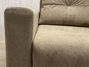 Кресло Комфорт-7 МД 700 ШП (НПБ) велюр Comfort 03 в Качканаре - kachkanar.mebel24.online | фото 5