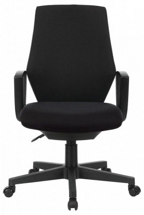 Кресло компьютерное CH-545/418-Black в Качканаре - kachkanar.mebel24.online | фото 2