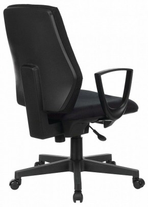 Кресло компьютерное CH-545/418-Black в Качканаре - kachkanar.mebel24.online | фото 5