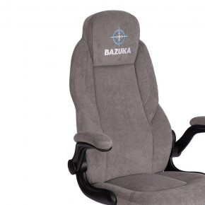 Кресло компьютерное Bazuka в Качканаре - kachkanar.mebel24.online | фото 7