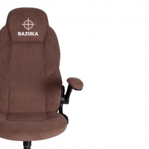 Кресло компьютерное Bazuka в Качканаре - kachkanar.mebel24.online | фото 6
