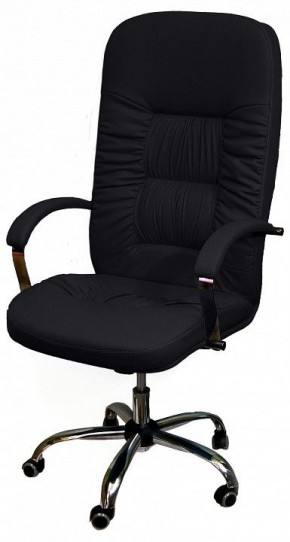 Кресло компьютерное Болеро КВ-03-131112-0401 в Качканаре - kachkanar.mebel24.online | фото 2