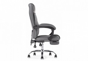 Кресло компьютерное Born в Качканаре - kachkanar.mebel24.online | фото 4