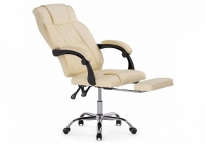 Кресло компьютерное Born в Качканаре - kachkanar.mebel24.online | фото 3