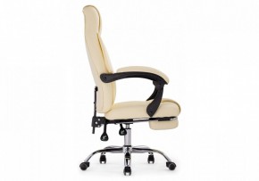 Кресло компьютерное Born в Качканаре - kachkanar.mebel24.online | фото 4