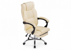 Кресло компьютерное Born в Качканаре - kachkanar.mebel24.online | фото 6