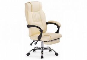 Кресло компьютерное Born в Качканаре - kachkanar.mebel24.online | фото 7