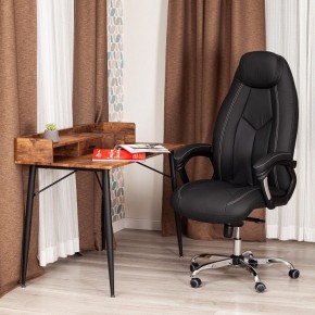 Кресло компьютерное Boss Lux в Качканаре - kachkanar.mebel24.online | фото 11