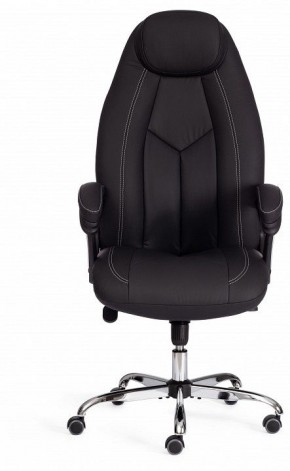 Кресло компьютерное Boss Lux в Качканаре - kachkanar.mebel24.online | фото 2