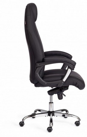 Кресло компьютерное Boss Lux в Качканаре - kachkanar.mebel24.online | фото 3