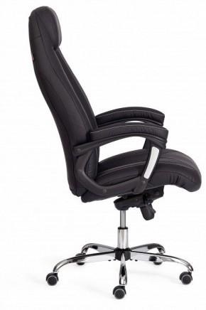 Кресло компьютерное Boss Lux в Качканаре - kachkanar.mebel24.online | фото 4