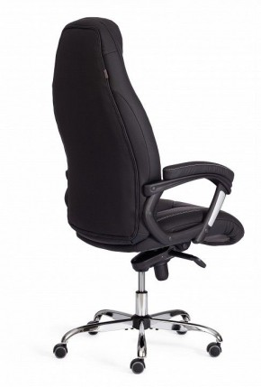 Кресло компьютерное Boss Lux в Качканаре - kachkanar.mebel24.online | фото 5