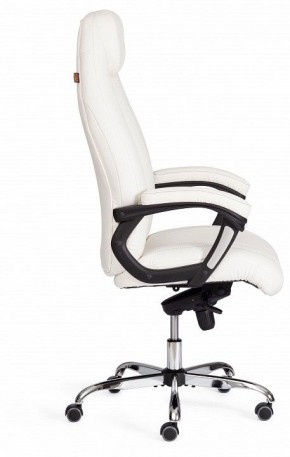 Кресло компьютерное Boss Lux в Качканаре - kachkanar.mebel24.online | фото 2
