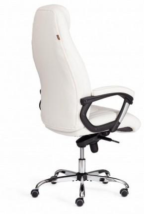 Кресло компьютерное Boss Lux в Качканаре - kachkanar.mebel24.online | фото 3