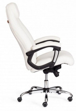 Кресло компьютерное Boss Lux в Качканаре - kachkanar.mebel24.online | фото 4