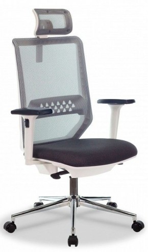 Кресло компьютерное Бюрократ MC-W612N-H в Качканаре - kachkanar.mebel24.online | фото