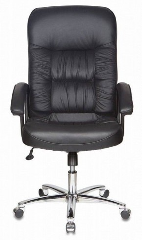 Кресло компьютерное Бюрократ T-9908AXSN-AB в Качканаре - kachkanar.mebel24.online | фото 2