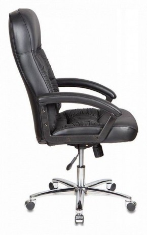 Кресло компьютерное Бюрократ T-9908AXSN-AB в Качканаре - kachkanar.mebel24.online | фото 3