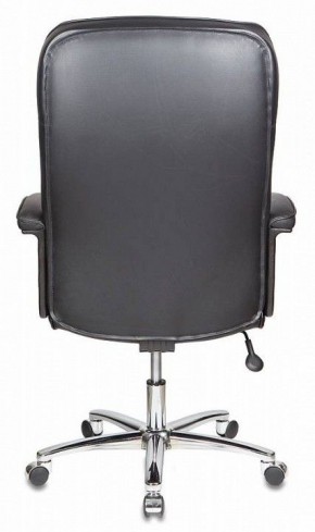 Кресло компьютерное Бюрократ T-9908AXSN-AB в Качканаре - kachkanar.mebel24.online | фото 4