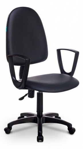Кресло компьютерное CH-1300N/OR-16 в Качканаре - kachkanar.mebel24.online | фото 6