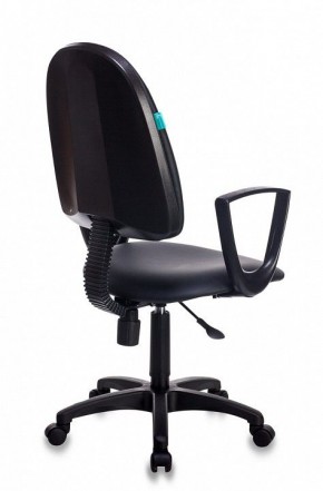 Кресло компьютерное CH-1300N/OR-16 в Качканаре - kachkanar.mebel24.online | фото 9