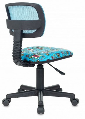 Кресло компьютерное CH-299NX в Качканаре - kachkanar.mebel24.online | фото 4