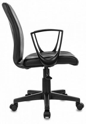 Кресло компьютерное CH-327/BLACK-PU в Качканаре - kachkanar.mebel24.online | фото 3