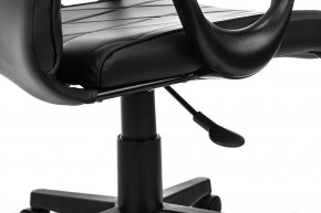 Кресло компьютерное CH-327/BLACK-PU в Качканаре - kachkanar.mebel24.online | фото 6
