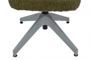 Кресло компьютерное CH-340GLZ в Качканаре - kachkanar.mebel24.online | фото 8