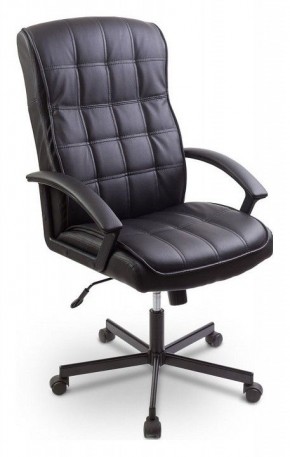 Кресло компьютерное CH-823AXSN/BLACK в Качканаре - kachkanar.mebel24.online | фото