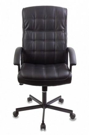 Кресло компьютерное CH-823AXSN/BLACK в Качканаре - kachkanar.mebel24.online | фото 2