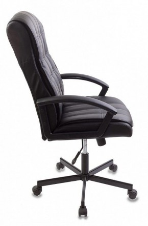 Кресло компьютерное CH-823AXSN/BLACK в Качканаре - kachkanar.mebel24.online | фото 3